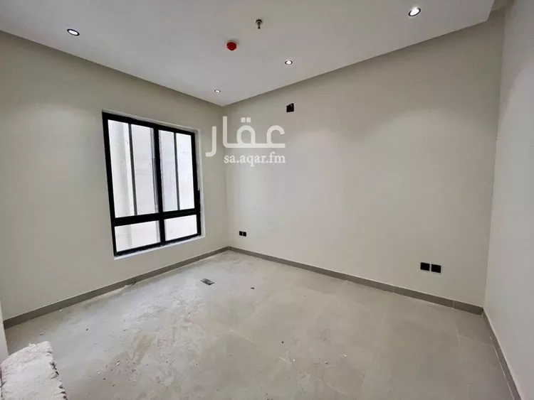 شقة للبيع في شارع مصطفى بن محمد العروسي, حي المهدية, مدينة الرياض, منطقة الرياض 26