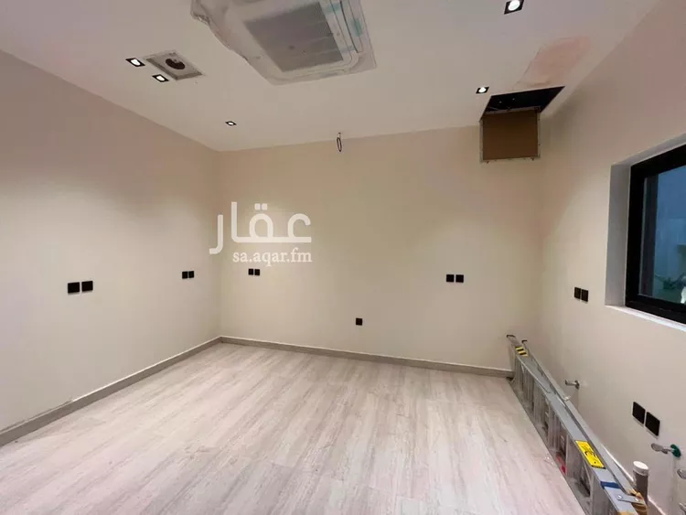 فيلا للبيع في شارع عبدالله النحوي, حي المهدية, مدينة الرياض, منطقة الرياض 10