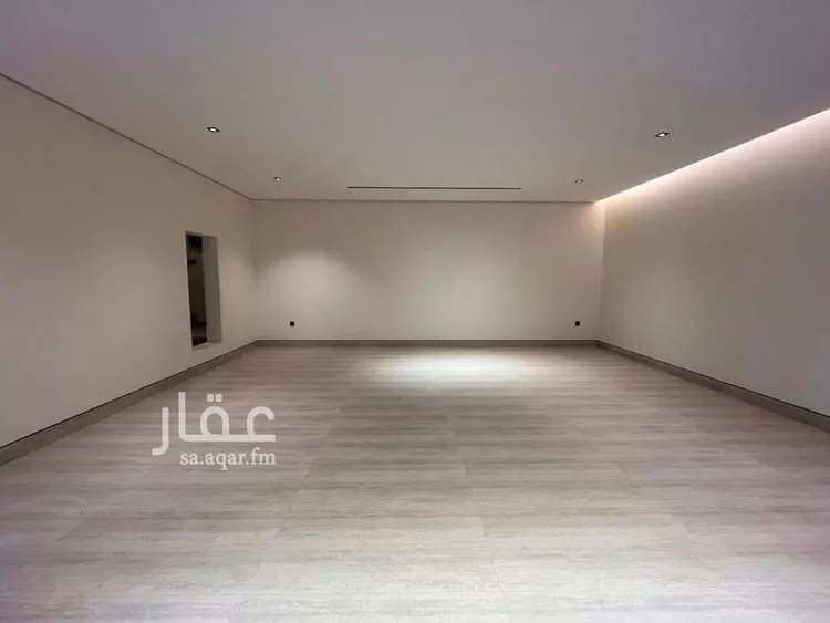 فيلا للبيع في شارع عبدالله النحوي, حي المهدية, مدينة الرياض, منطقة الرياض 29