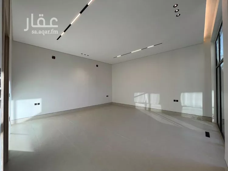 فيلا للبيع في شارع قطب الدين بن السلطان, حي المهدية, مدينة الرياض, منطقة الرياض 10