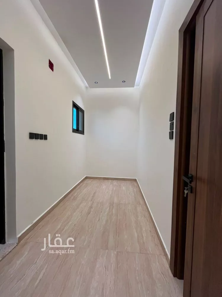 فيلا للبيع في شارع وادي الحسنا, حي المهدية, مدينة الرياض, منطقة الرياض 22