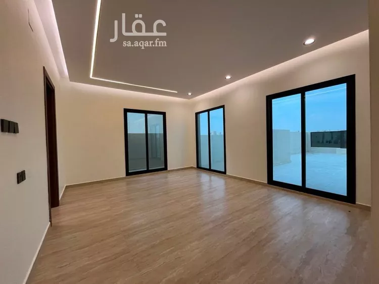 فيلا للبيع في شارع وادي الحسنا, حي المهدية, مدينة الرياض, منطقة الرياض 24