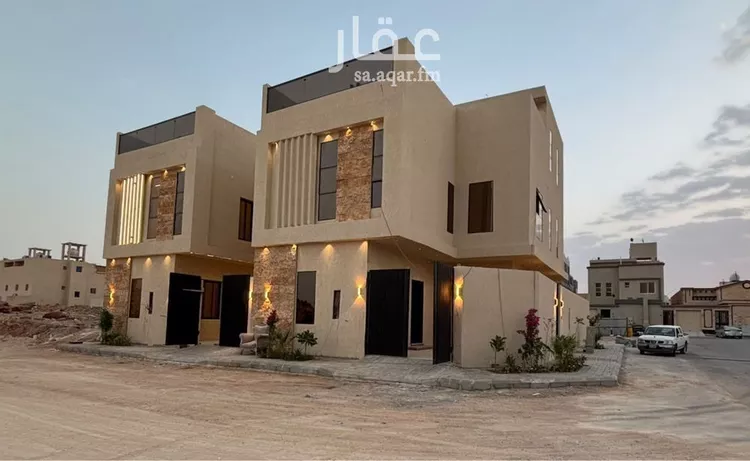 Villa for Sale in Riyadh Al Mahdiyah صورة 2