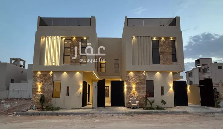 Villa for Sale in Riyadh Al Mahdiyah صورة 3