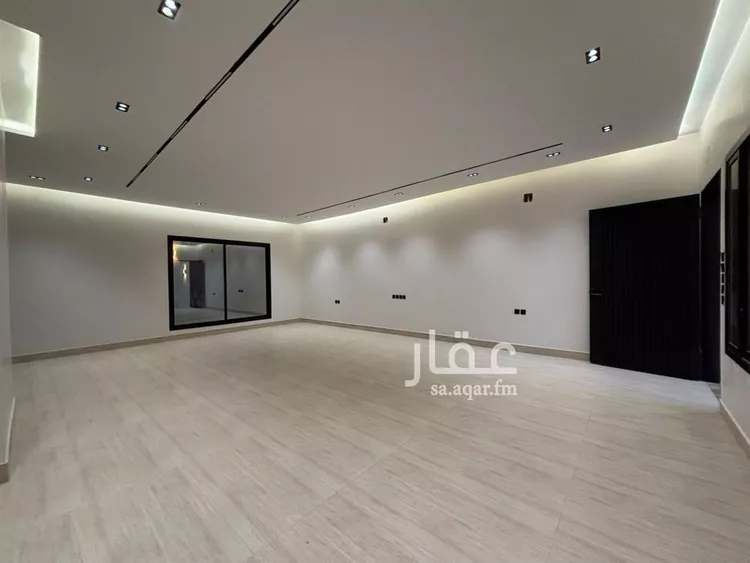 Villa for Sale in Riyadh Al Mahdiyah 12