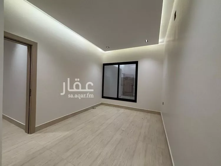 Villa for Sale in Riyadh Al Mahdiyah 14