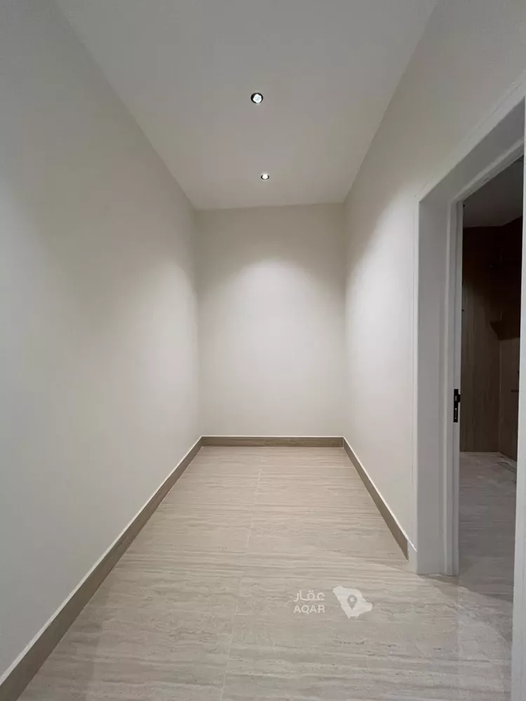 Villa for Sale in Riyadh Al Mahdiyah 25