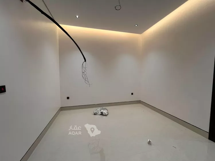 فيلا للبيع في شارع مليح بن طريف, حي المهدية, مدينة الرياض, منطقة الرياض 17