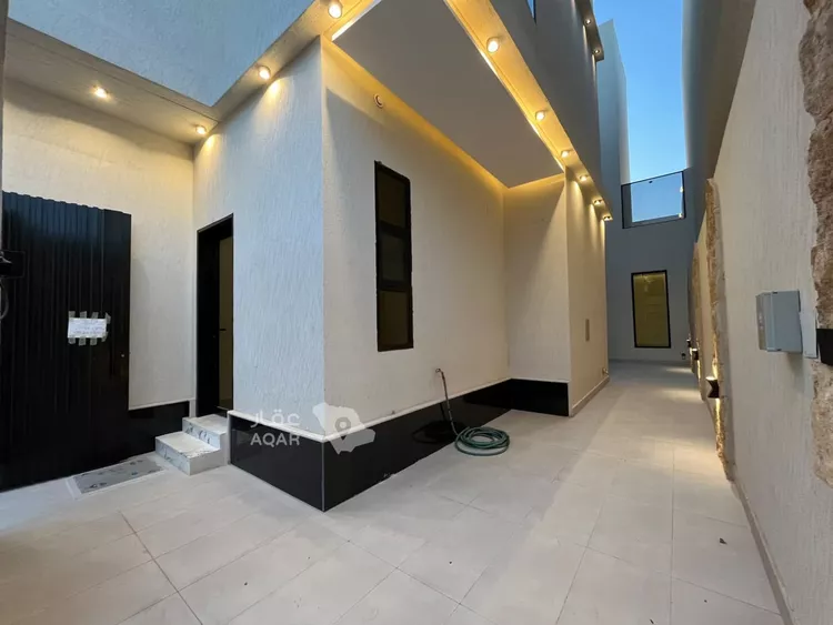 Villa for Sale in Riyadh Al Mahdiyah صورة 5