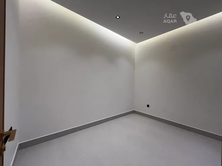 فيلا للبيع في حي المهدية, مدينة الرياض, منطقة الرياض 28