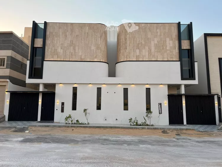 فيلا للبيع في حي المهدية, مدينة الرياض, منطقة الرياض صورة 2