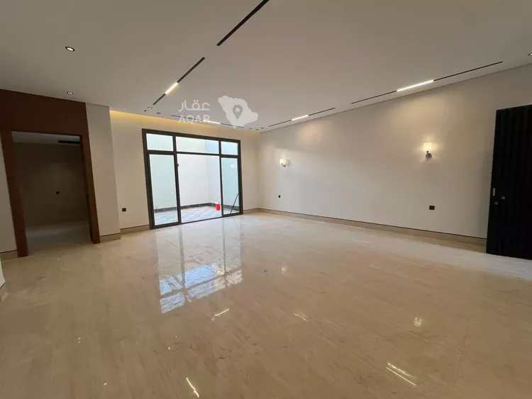 فيلا للبيع في حي المهدية, مدينة الرياض, منطقة الرياض 10