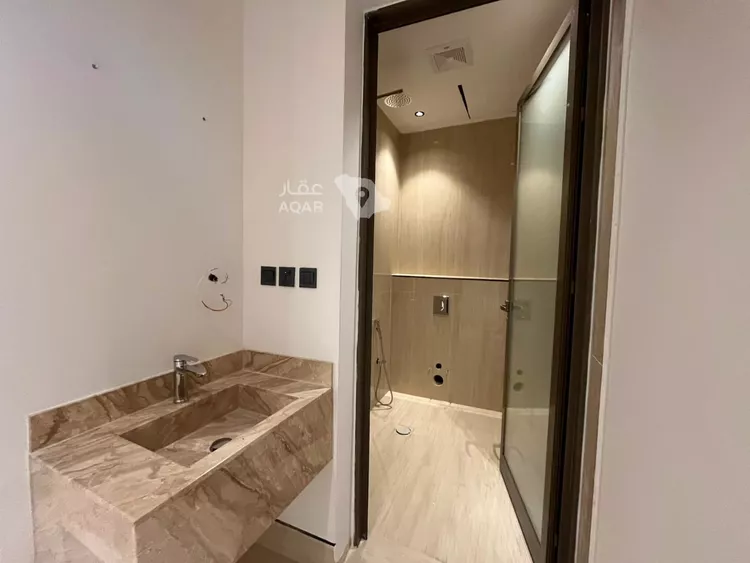 فيلا للبيع في حي المهدية, مدينة الرياض, منطقة الرياض 21