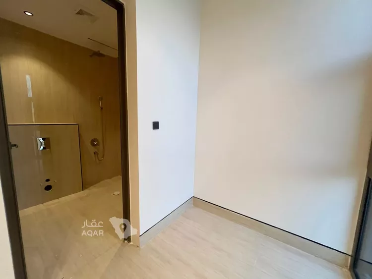 فيلا للبيع في حي المهدية, مدينة الرياض, منطقة الرياض 28