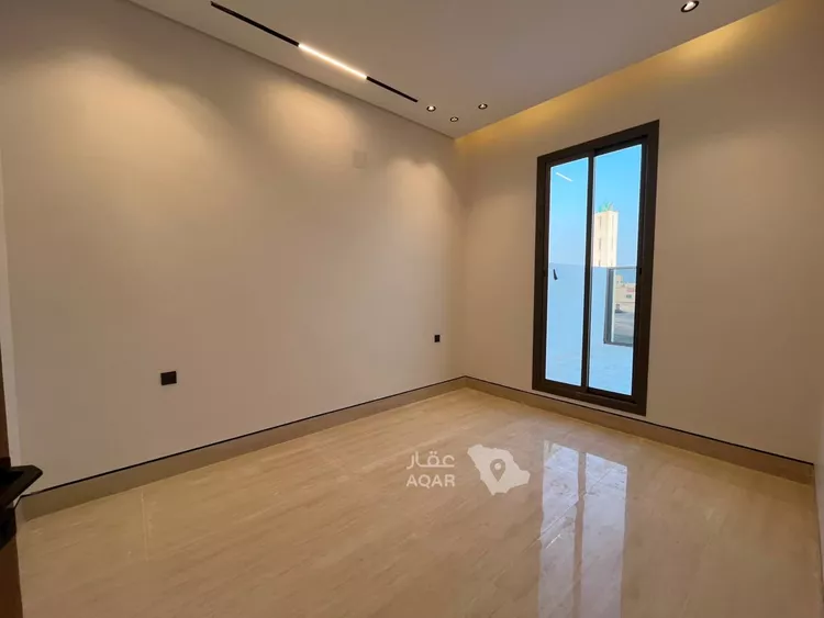 فيلا للبيع في حي المهدية, مدينة الرياض, منطقة الرياض 23