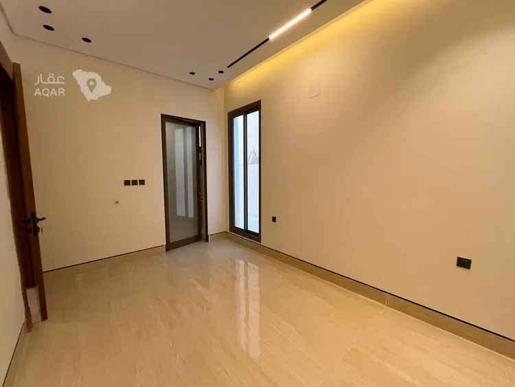 فيلا للبيع في حي المهدية, مدينة الرياض, منطقة الرياض 22