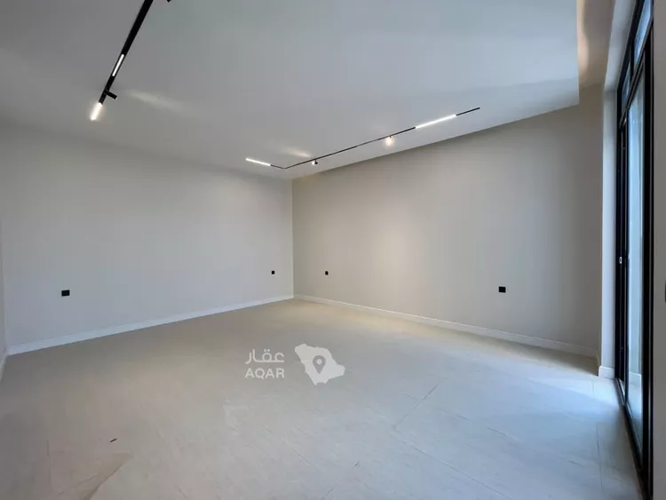 فيلا للبيع في شارع أبي الحسن الأسفرائيني, حي المهدية, مدينة الرياض, منطقة الرياض 10