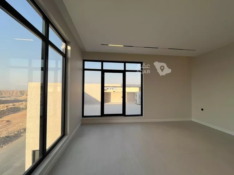 فيلا للبيع في شارع أبي الحسن الأسفرائيني, حي المهدية, مدينة الرياض, منطقة الرياض 23