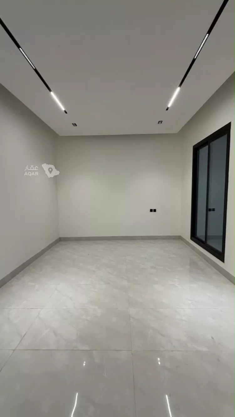 فيلا للبيع في حي المهدية, مدينة الرياض, منطقة الرياض 13