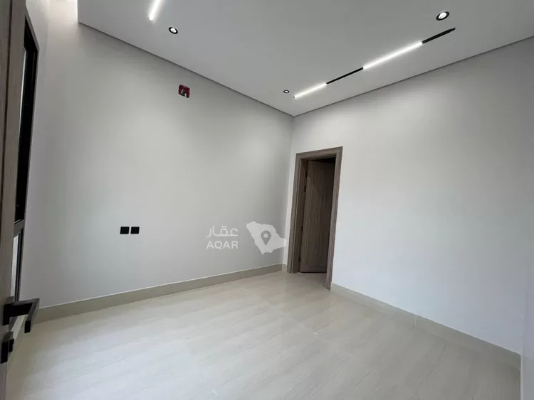 فيلا للبيع في حي المهدية, مدينة الرياض, منطقة الرياض 11