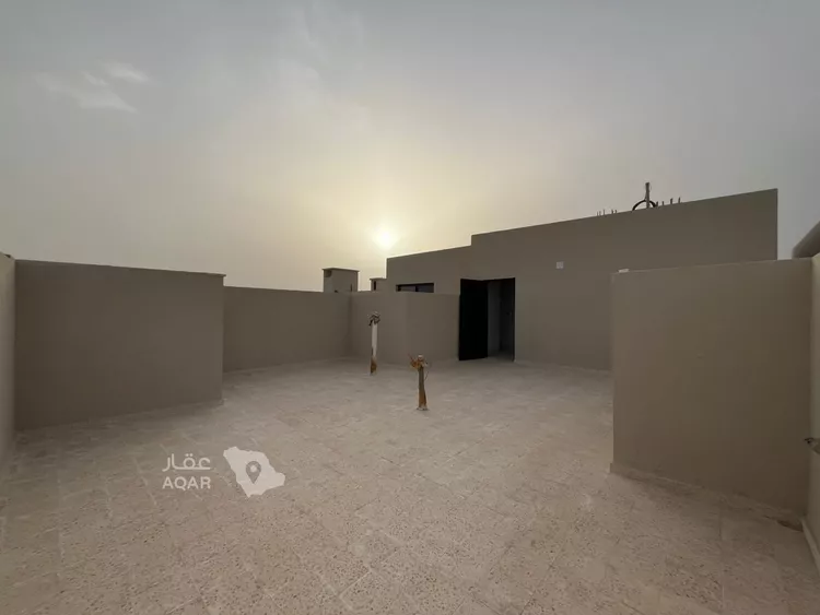 فيلا للبيع في حي المهدية, مدينة الرياض, منطقة الرياض 30