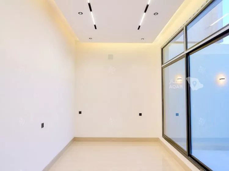 Villa for Sale in Riyadh Al Mahdiyah 12