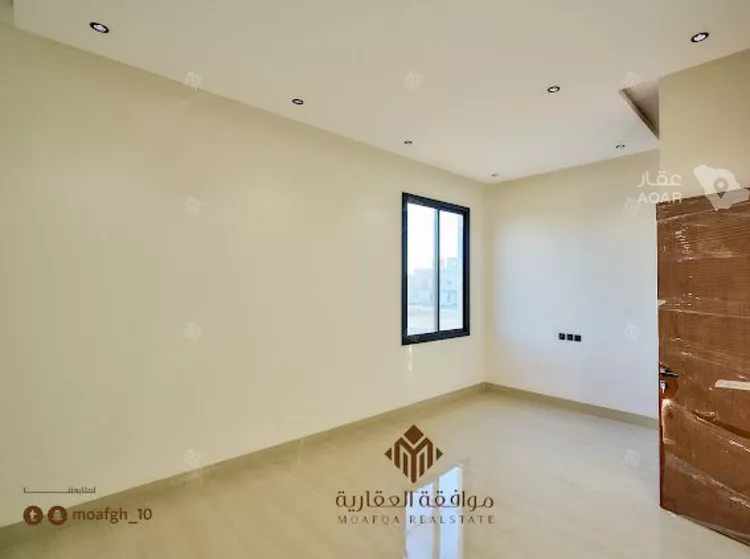 Villa for Sale in Riyadh Al Mahdiyah 24