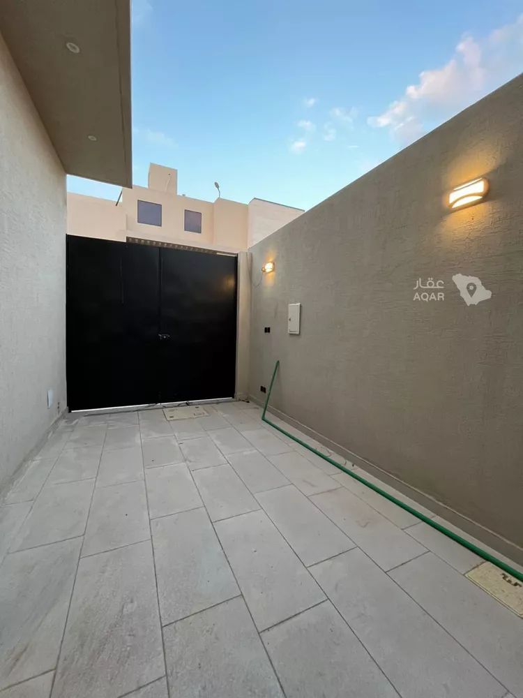فيلا للبيع في حي المهدية, مدينة الرياض, منطقة الرياض 6
