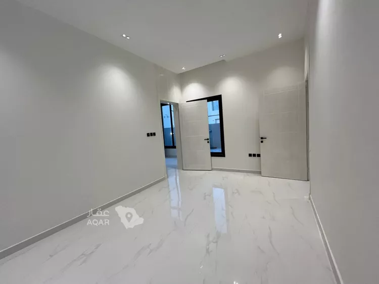 فيلا للبيع في حي المهدية, مدينة الرياض, منطقة الرياض 14