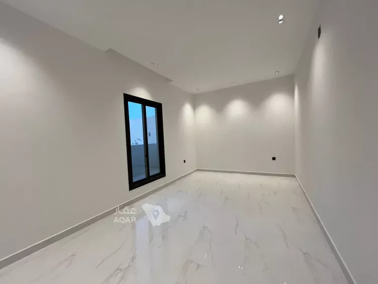فيلا للبيع في حي المهدية, مدينة الرياض, منطقة الرياض 19