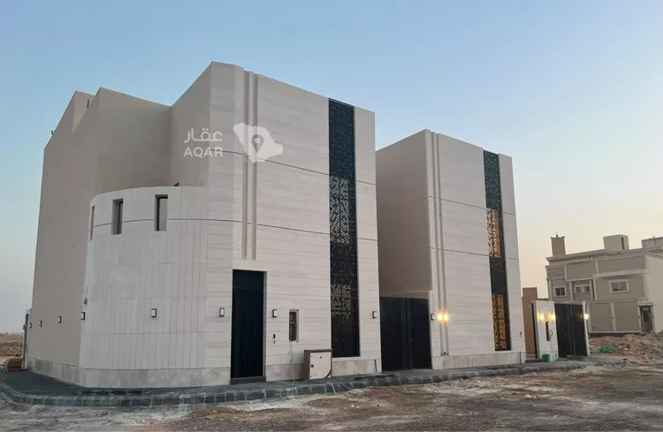 فيلا للبيع في حي المهدية, مدينة الرياض, منطقة الرياض 5