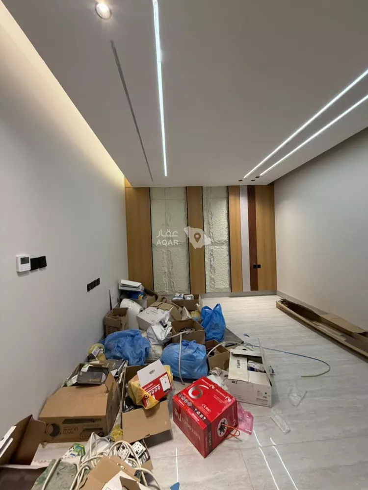 Villa for Sale in Riyadh Al Mahdiyah 7