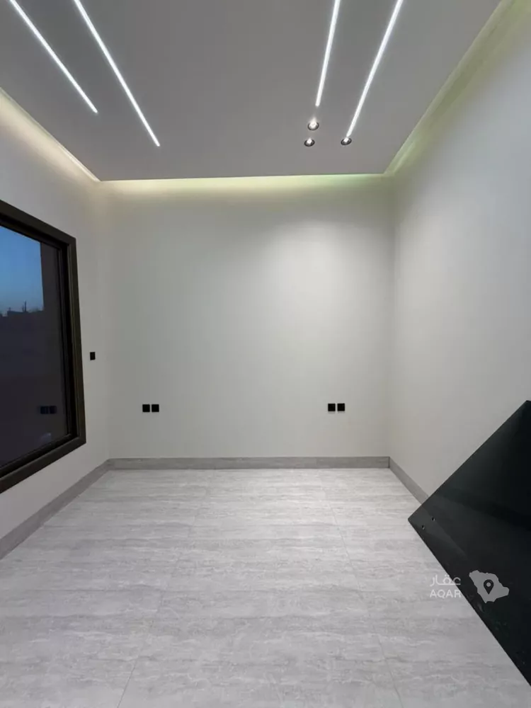 Villa for Sale in Riyadh Al Mahdiyah 21