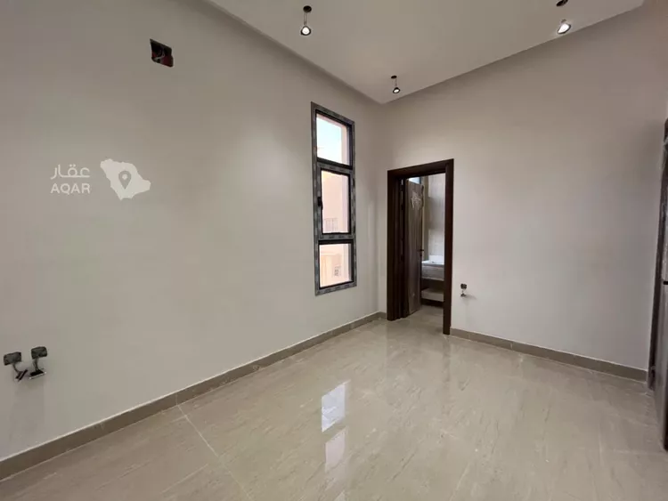 Villa for Sale in Riyadh Al Mahdiyah 16