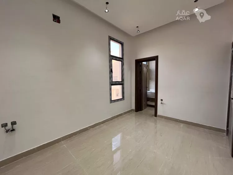 Villa for Sale in Riyadh Al Mahdiyah 25
