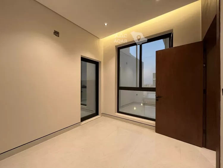 Villa for Sale in Riyadh Al Mahdiyah 18