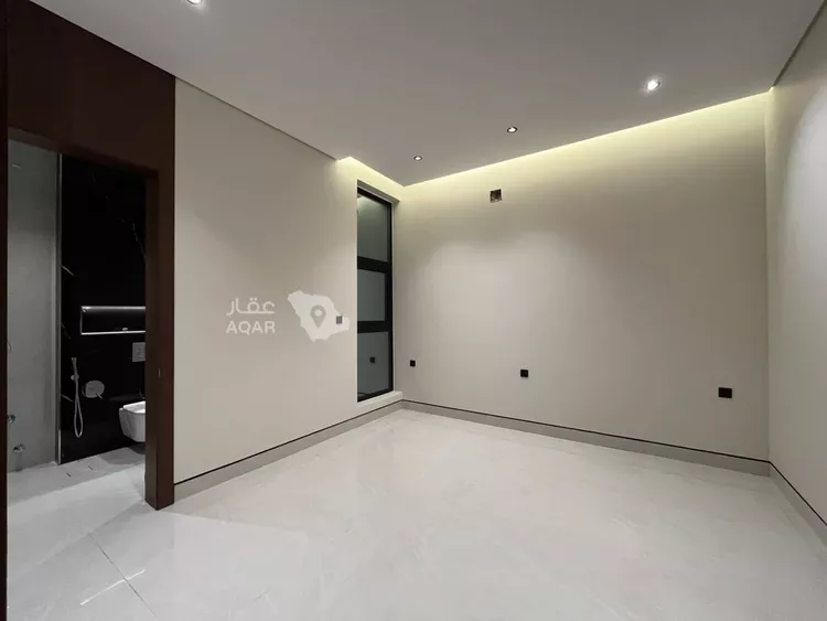 Villa for Sale in Riyadh Al Mahdiyah 20