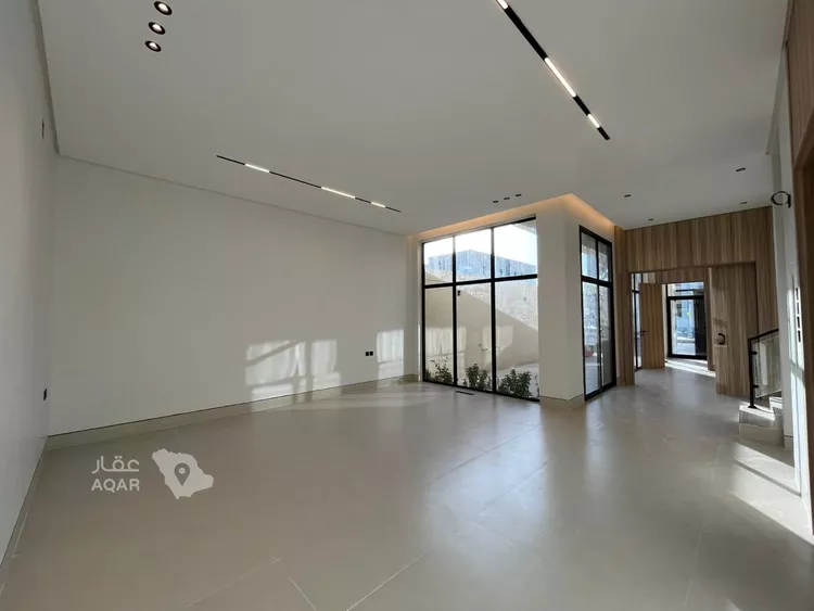 Villa for Sale in Riyadh Al Mahdiyah 7