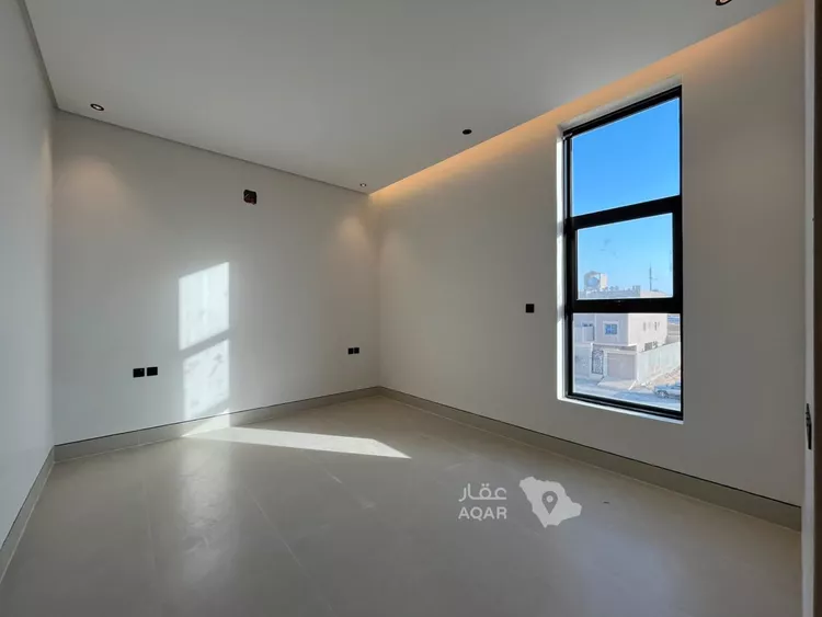 Villa for Sale in Riyadh Al Mahdiyah 24