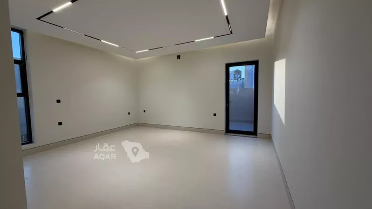 Villa for Sale in Riyadh Al Mahdiyah 19