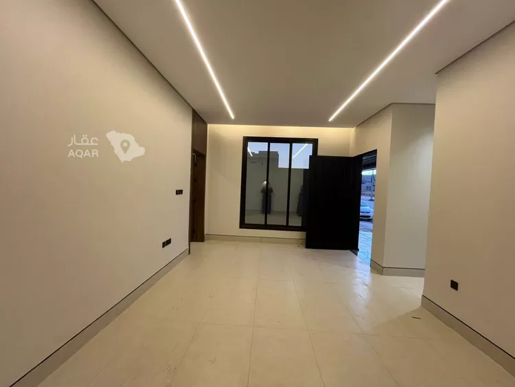 فيلا للبيع في حي المهدية, مدينة الرياض, منطقة الرياض 6