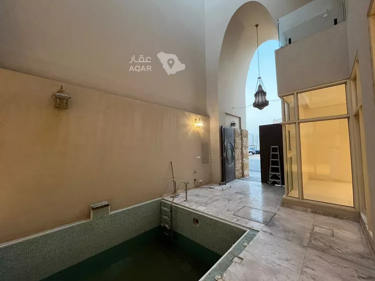 Villa for Sale in Riyadh Al Mahdiyah 8