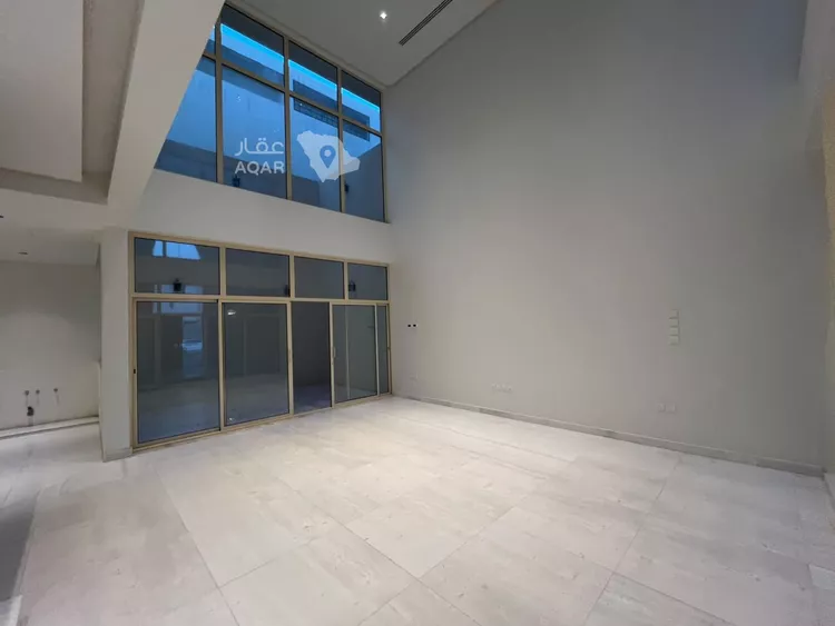 Villa for Sale in Riyadh Al Mahdiyah 12