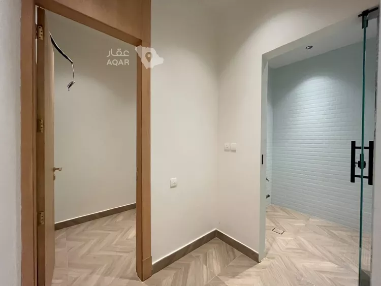 Villa for Sale in Riyadh Al Mahdiyah 26