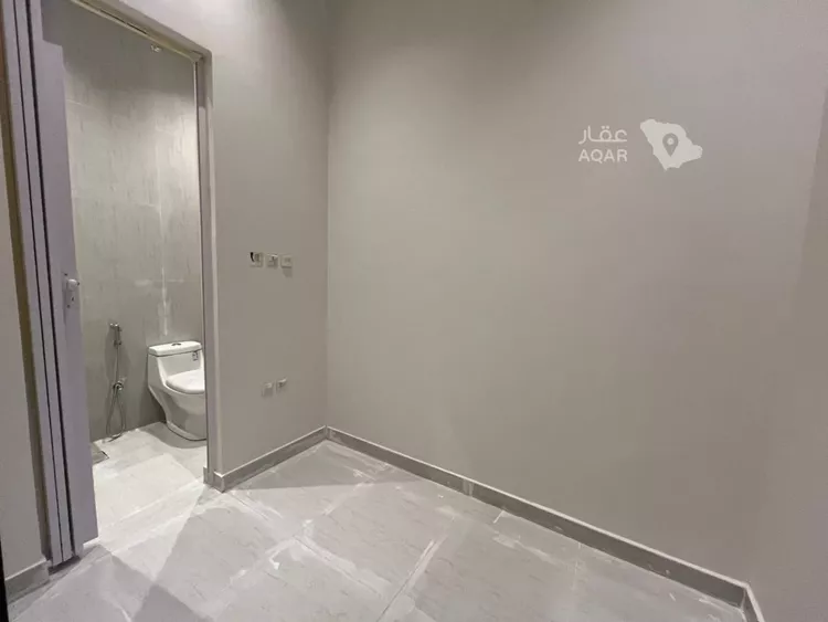 Villa for Sale in Riyadh Al Mahdiyah 16