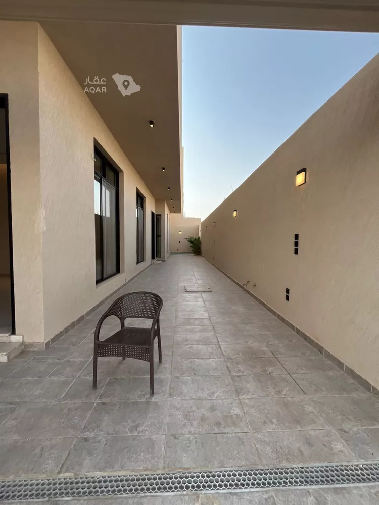 فيلا للبيع في شارع محمد بن زين العابدين, حي المهدية, مدينة الرياض, منطقة الرياض 7