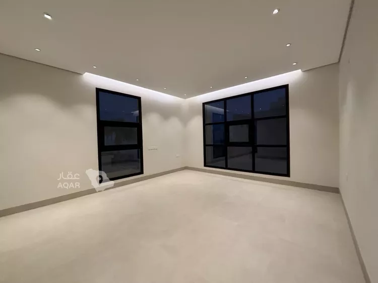 Villa for Sale in Riyadh Al Mahdiyah 30