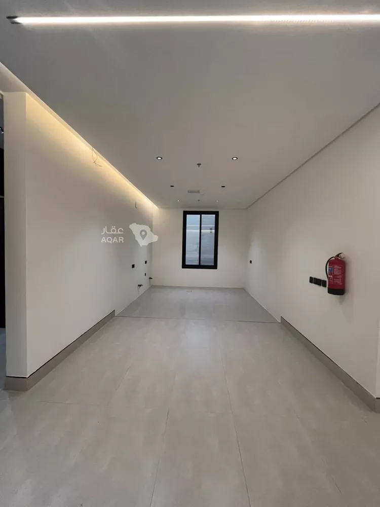 Apartment for Sale in Riyadh Al Mahdiyah 13