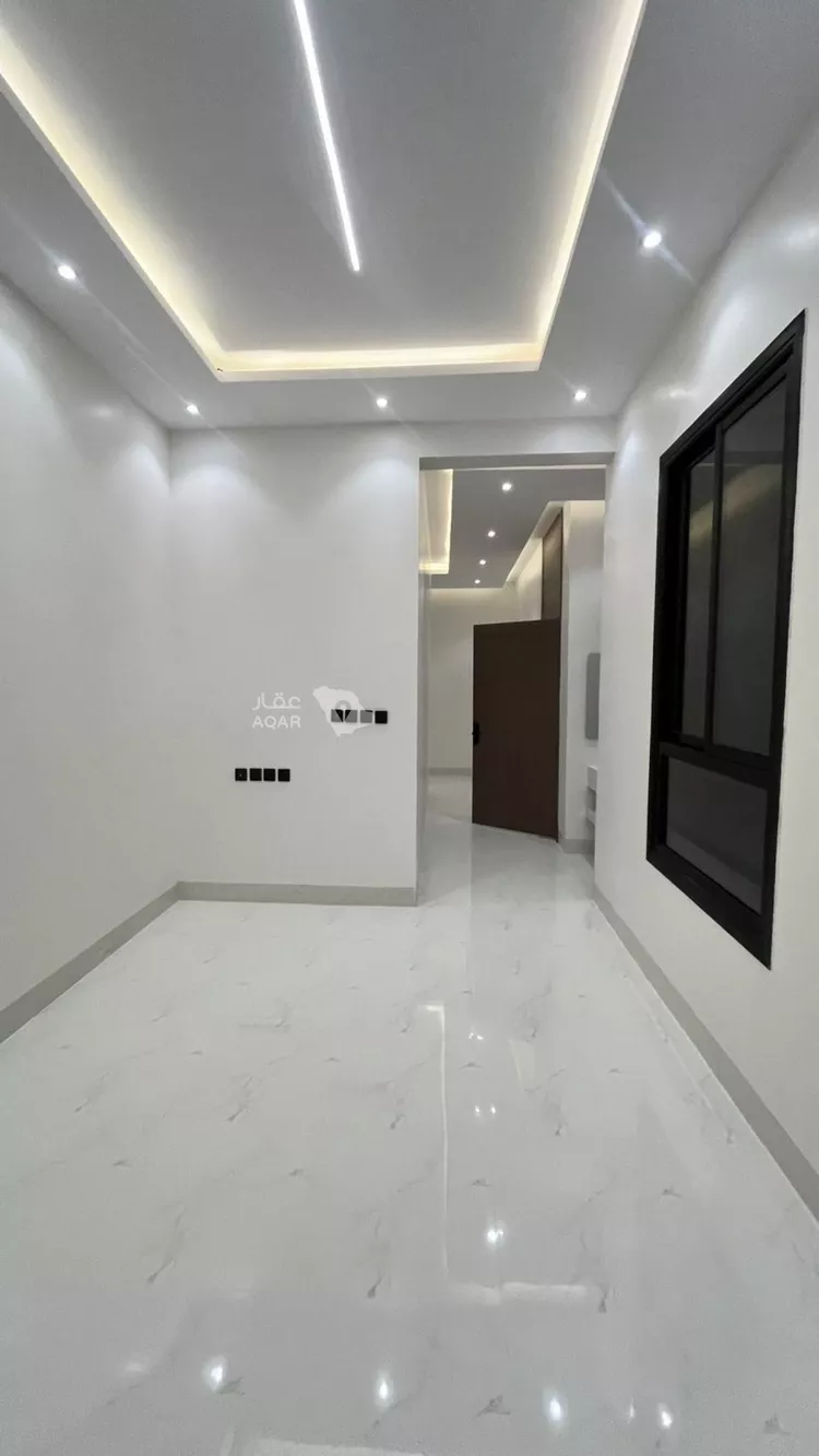 عمارة للبيع في شارع أبي عروة, حي المهدية, مدينة الرياض, منطقة الرياض 24