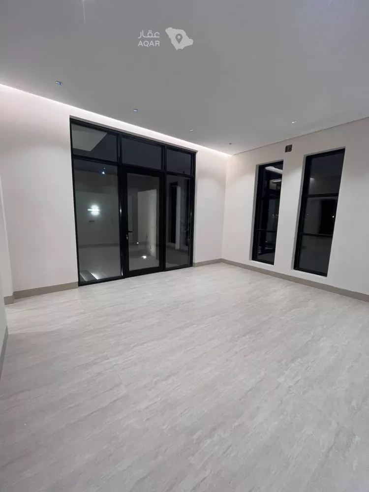 Villa for Sale in Riyadh Al Mahdiyah 7